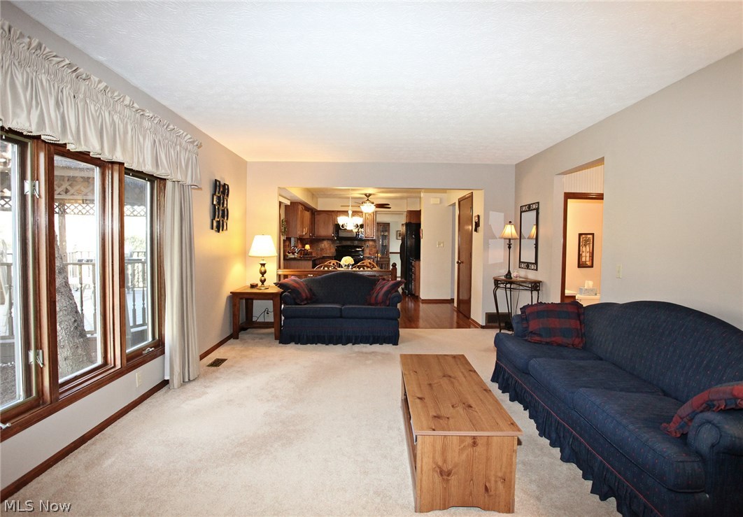 Green Mdws Ph I-A - Residential