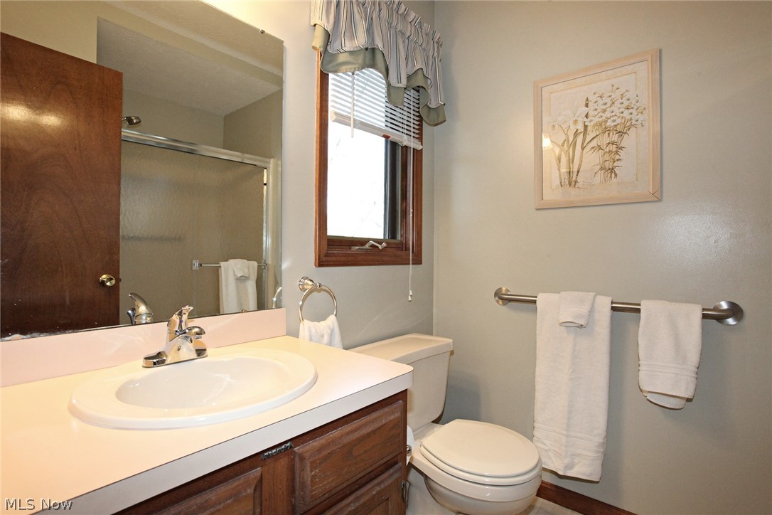 Green Mdws Ph I-A - Residential