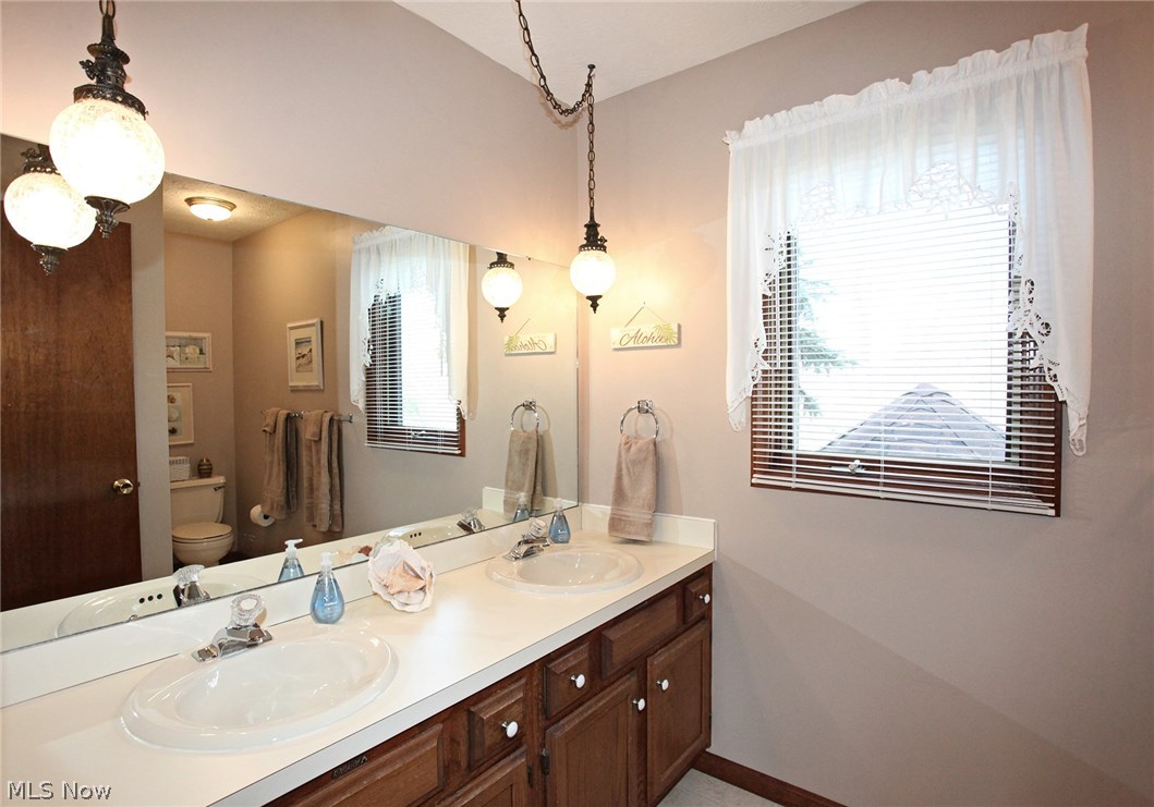 Green Mdws Ph I-A - Residential