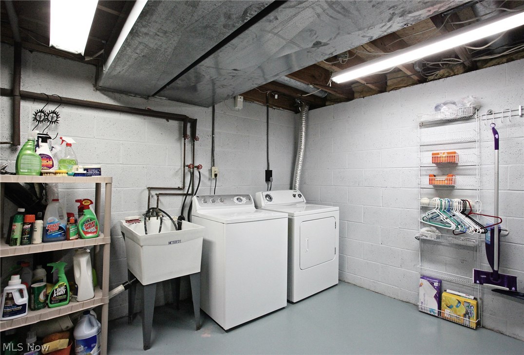 Green Mdws Ph I-A - Residential