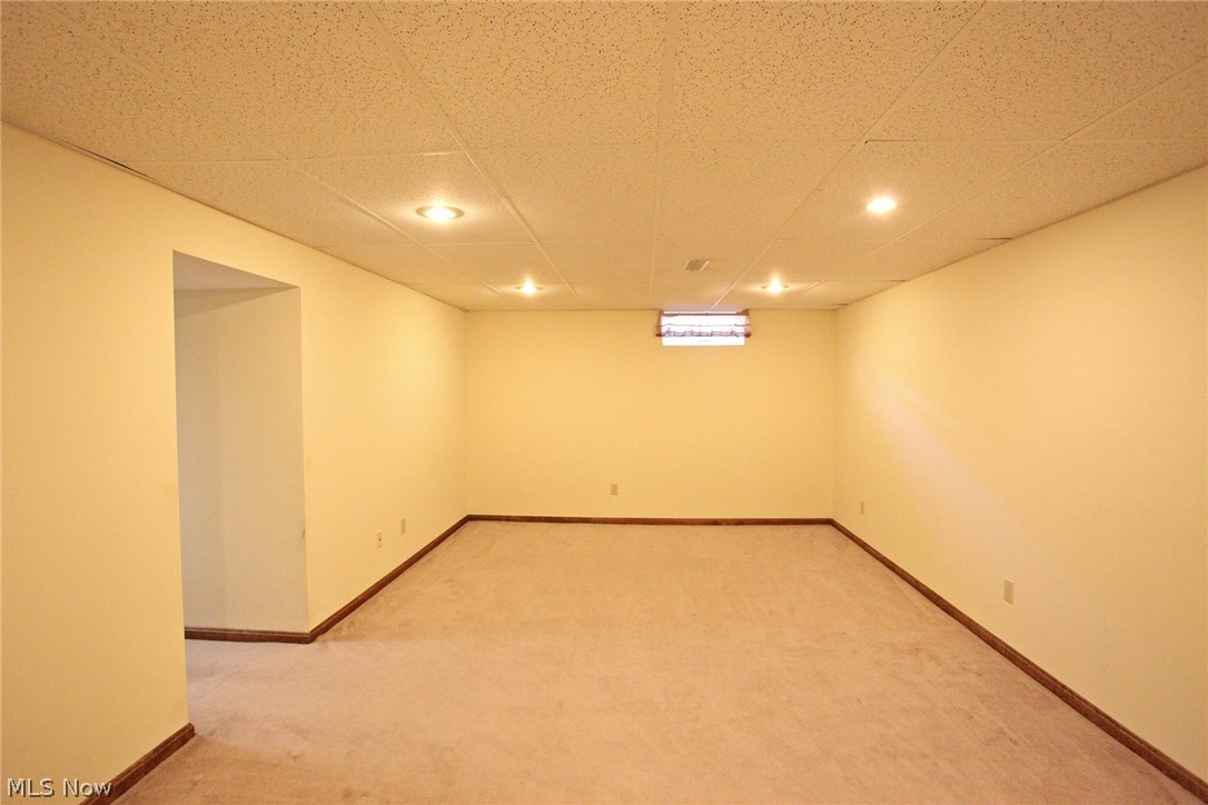 Green Mdws Ph I-A - Residential