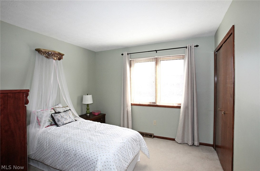 Green Mdws Ph I-A - Residential