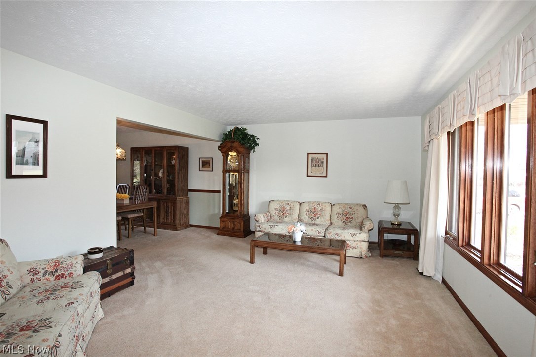 Green Mdws Ph I-A - Residential