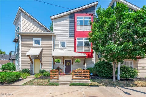 Photo for 752 Starkweather Avenue
