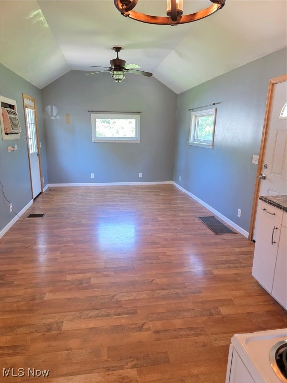 719 Clark Street, Philo, Ohio image 3
