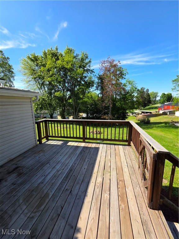 719 Clark Street, Philo, Ohio image 10