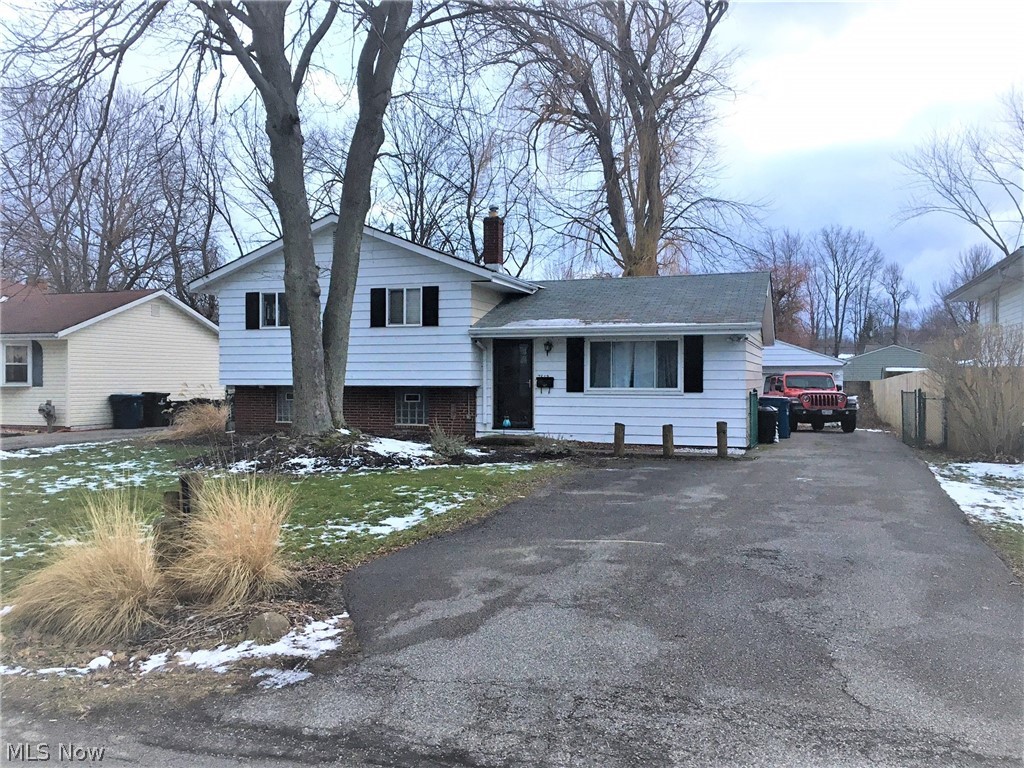Francis Cacciacarros Sub - Residential