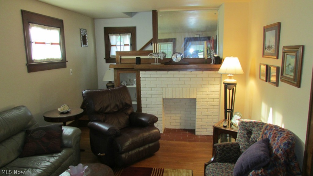 Carpenter - Residential