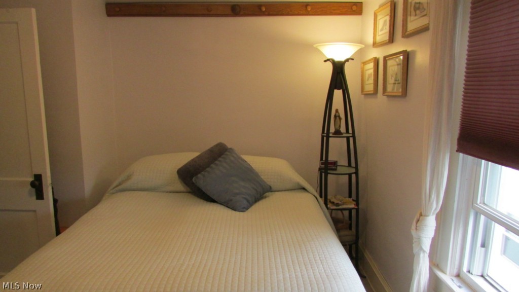 Carpenter - Residential