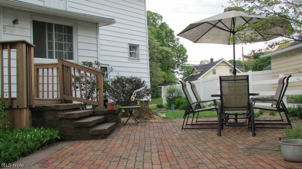 Carpenter - Residential