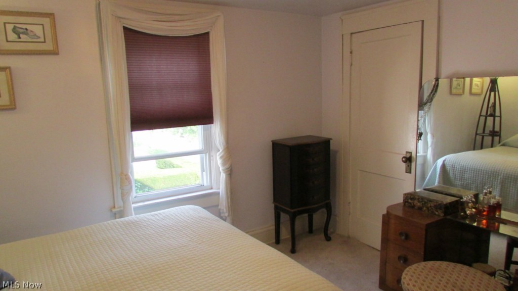 Carpenter - Residential