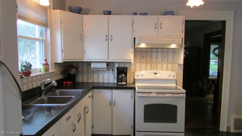 Carpenter - Residential