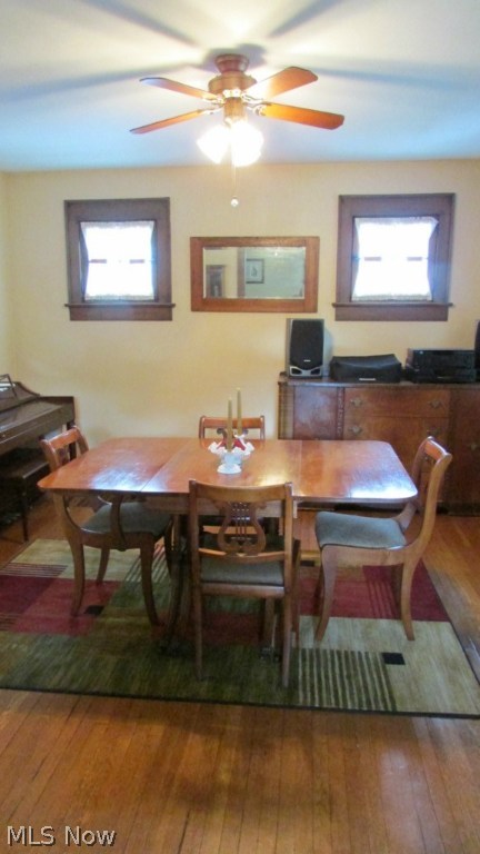 Carpenter - Residential