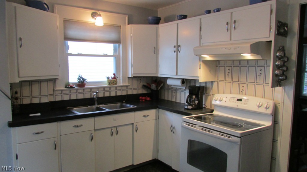 Carpenter - Residential