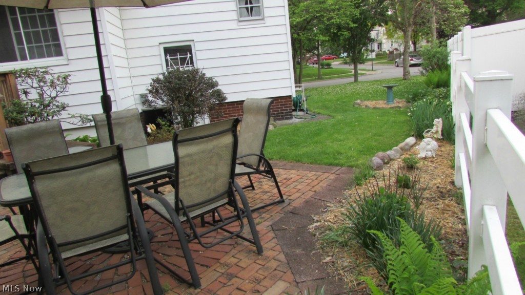 Carpenter - Residential