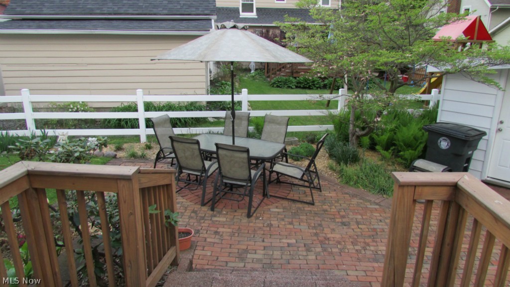 Carpenter - Residential