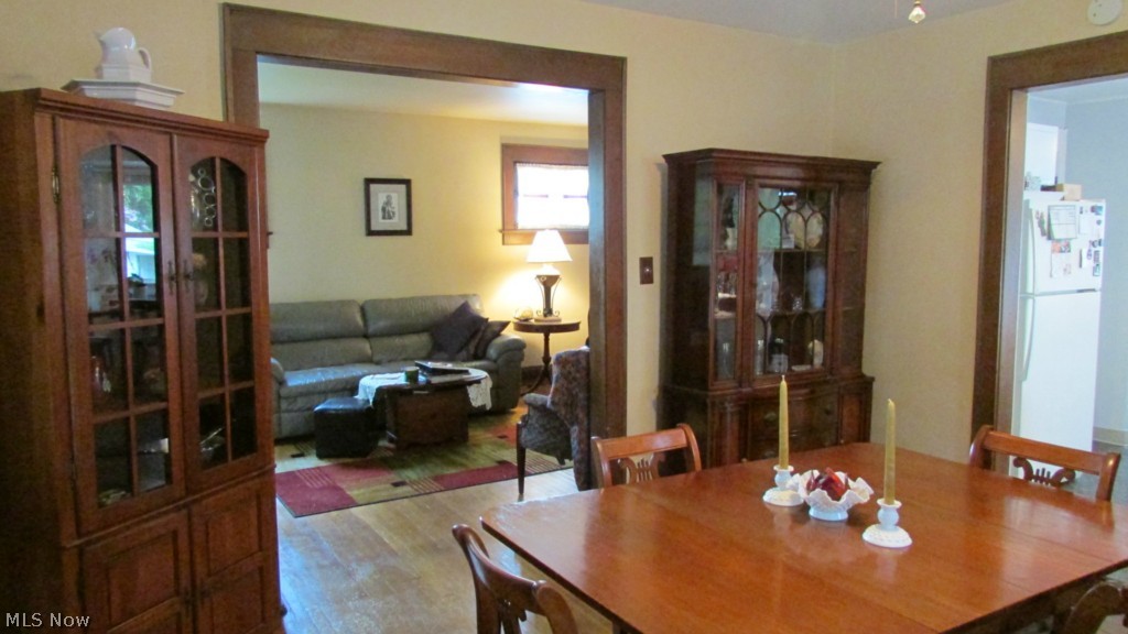 Carpenter - Residential