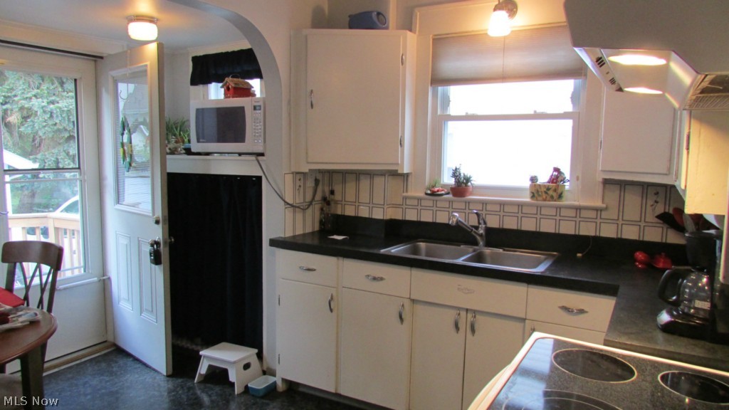 Carpenter - Residential