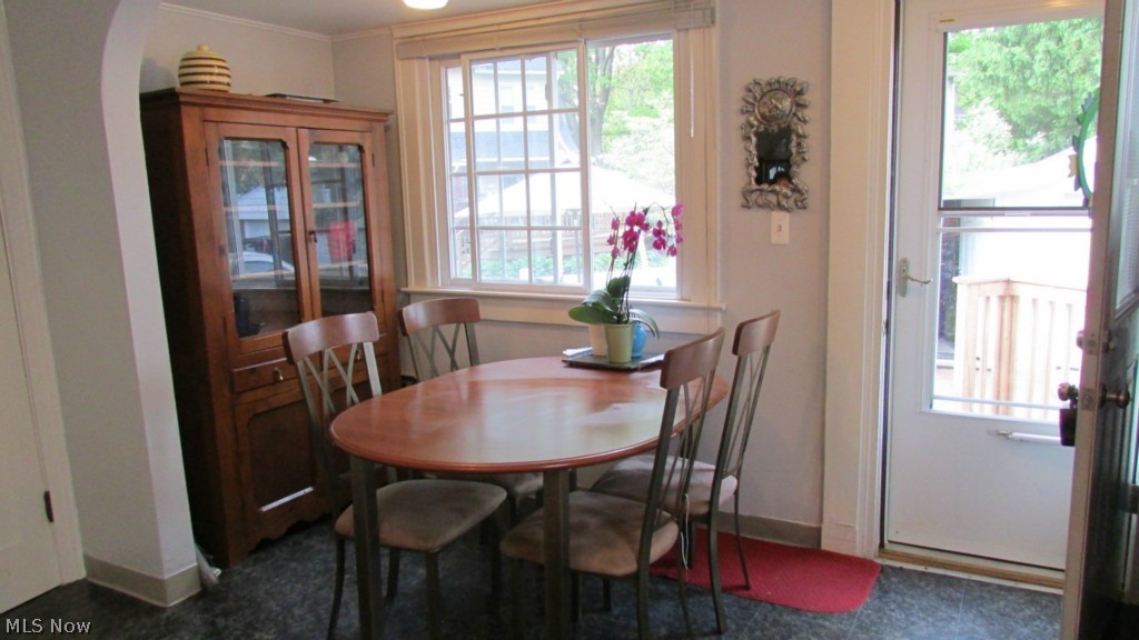 Carpenter - Residential