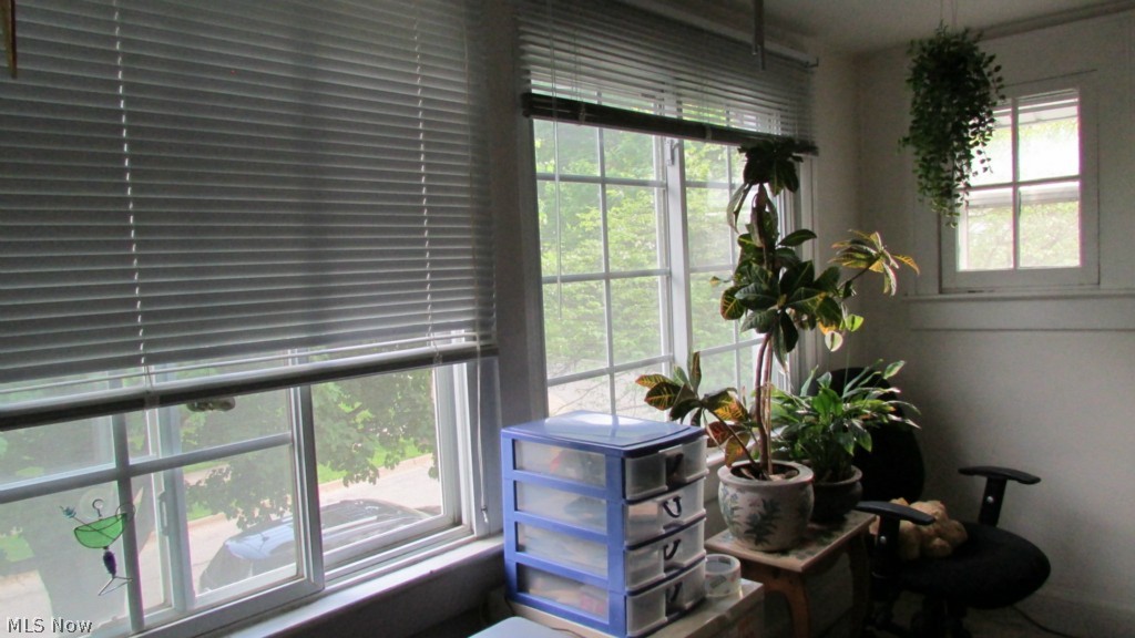Carpenter - Residential