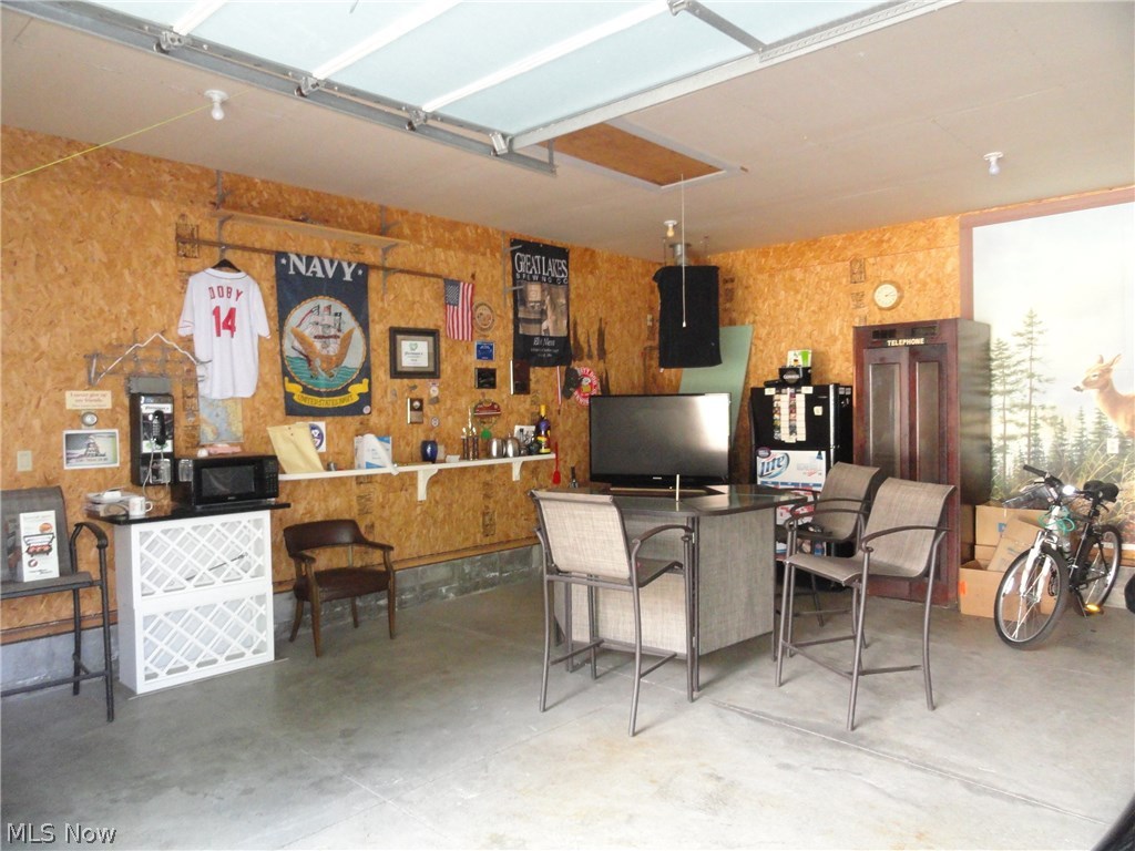 Lions Park - Residential