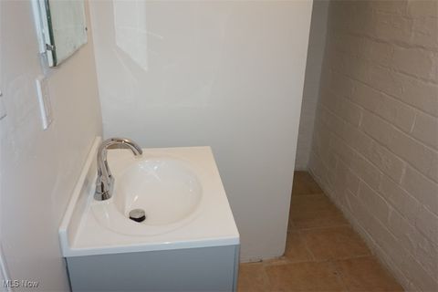 Tiny photo for 3542 W 128th Street, Cleveland, OH 44111 (MLS # 5178430)