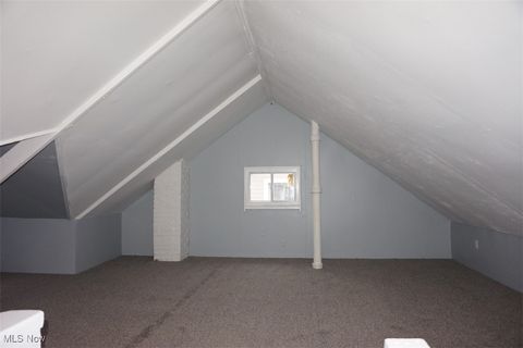 Tiny photo for 3542 W 128th Street, Cleveland, OH 44111 (MLS # 5178430)