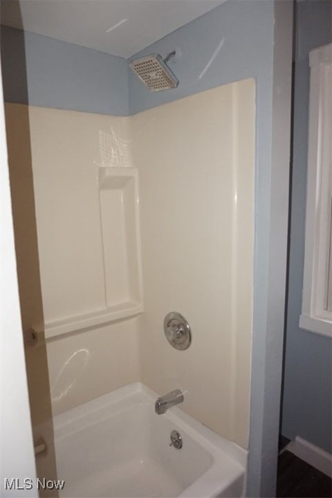 Tiny photo for 3542 W 128th Street, Cleveland, OH 44111 (MLS # 5178430)