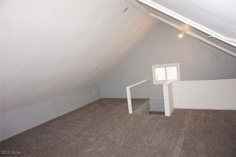 Tiny photo for 3542 W 128th Street, Cleveland, OH 44111 (MLS # 5178430)