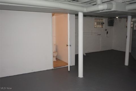 Tiny photo for 3542 W 128th Street, Cleveland, OH 44111 (MLS # 5178430)