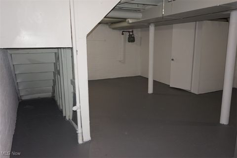 Tiny photo for 3542 W 128th Street, Cleveland, OH 44111 (MLS # 5178430)