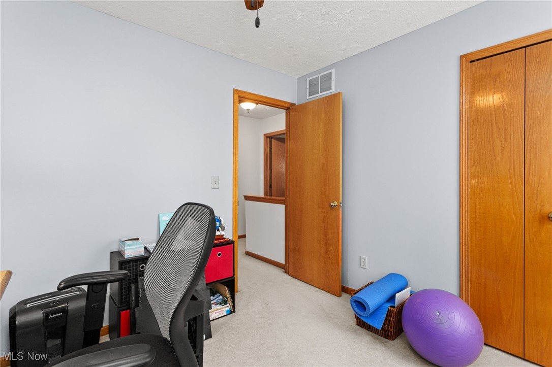 Wintergreen - Residential