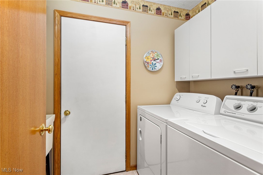 Wintergreen - Residential