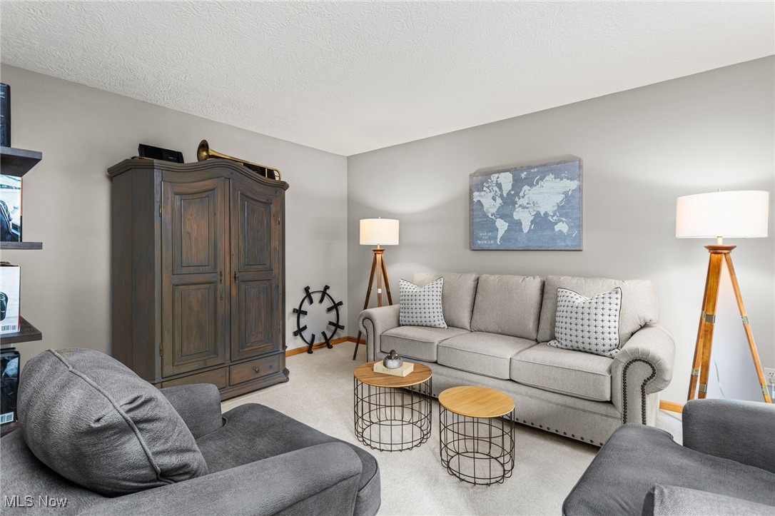 Wintergreen - Residential