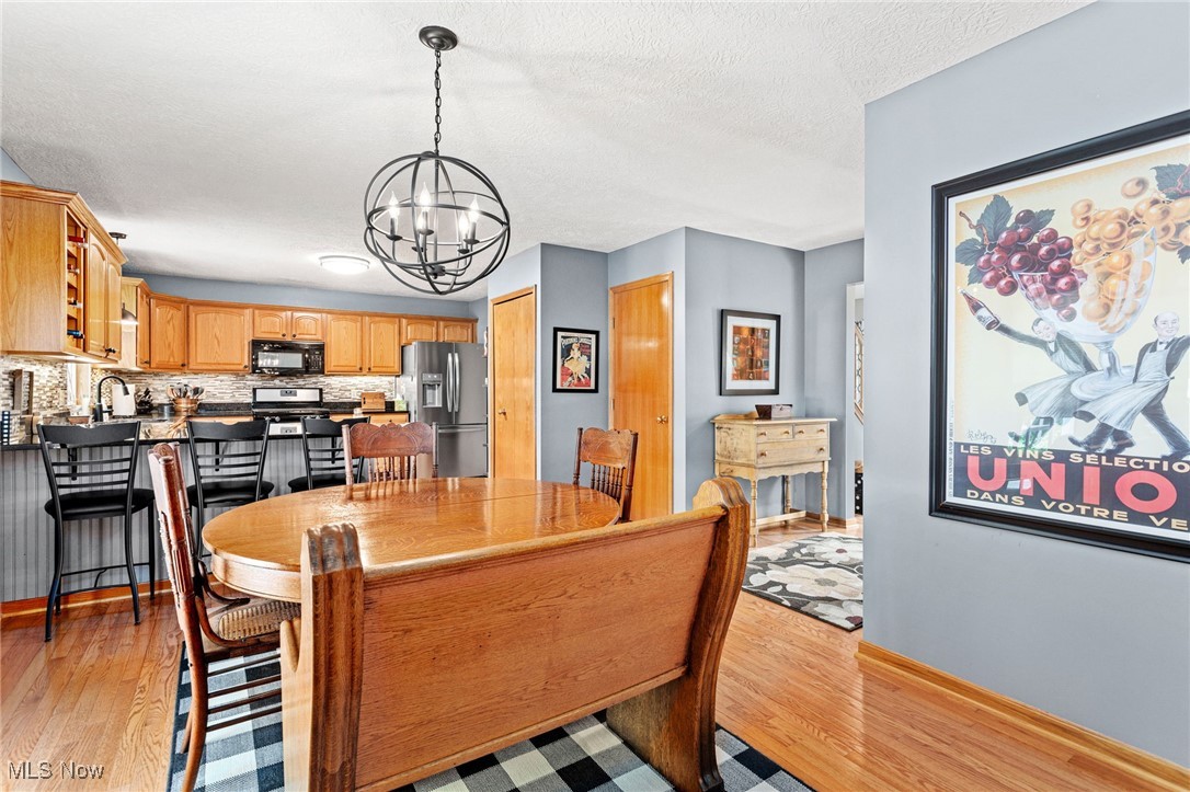 Wintergreen - Residential