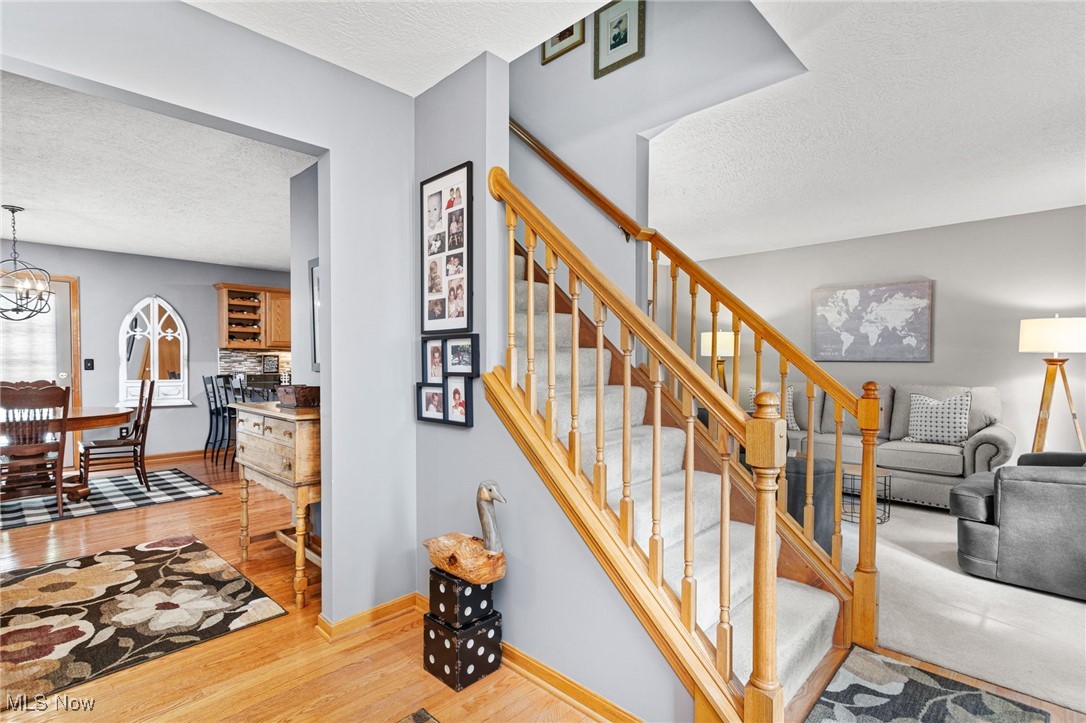 Wintergreen - Residential