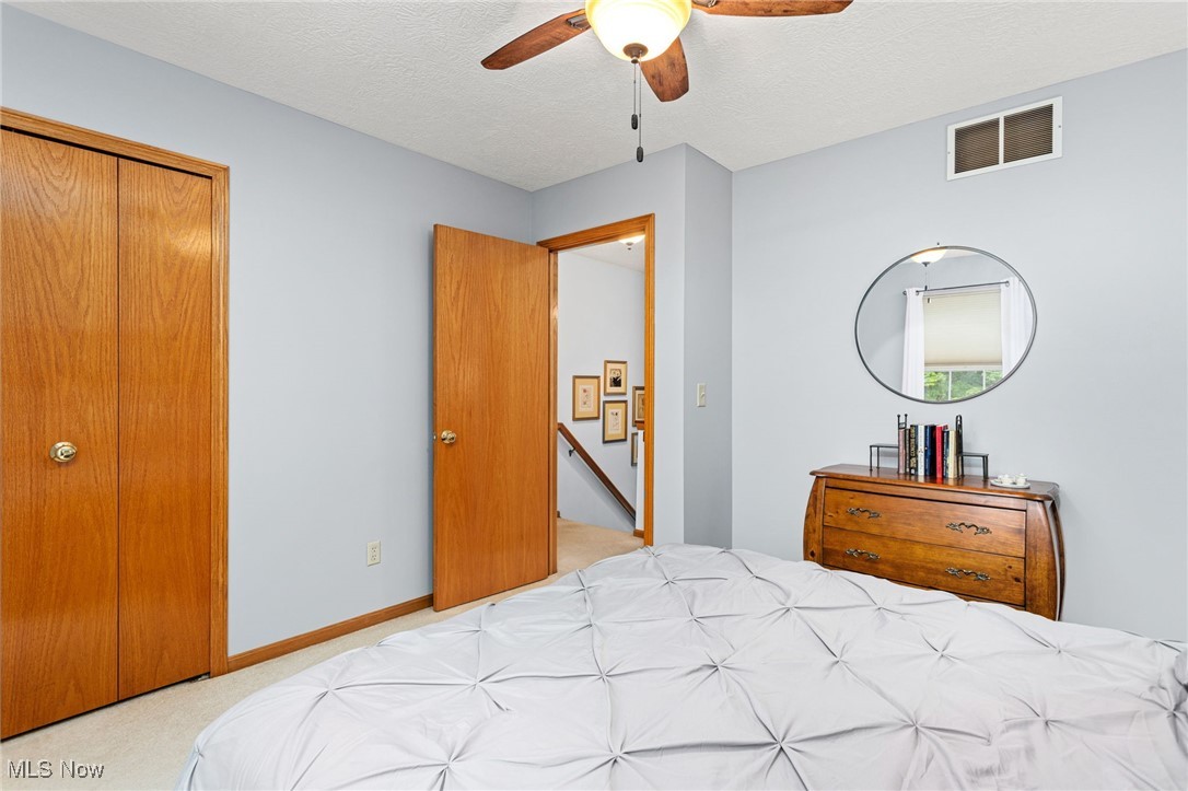 Wintergreen - Residential