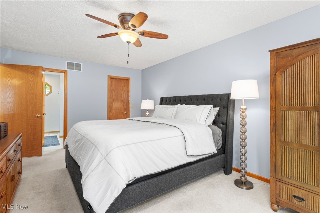 Wintergreen - Residential