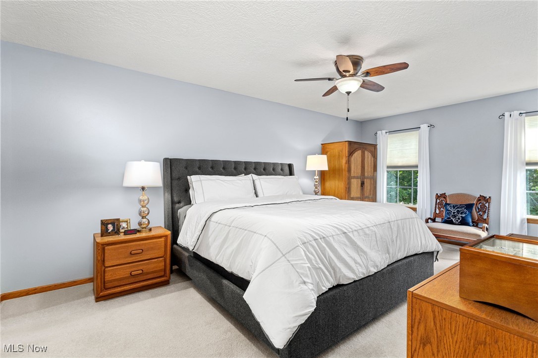 Wintergreen - Residential