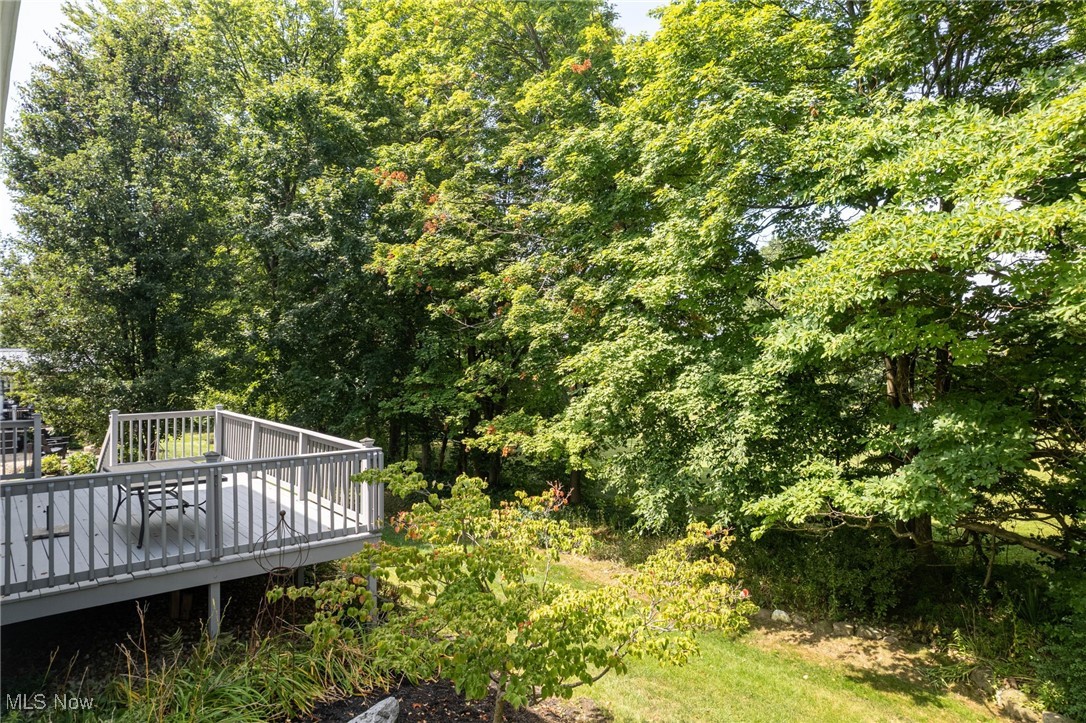 Wintergreen - Residential