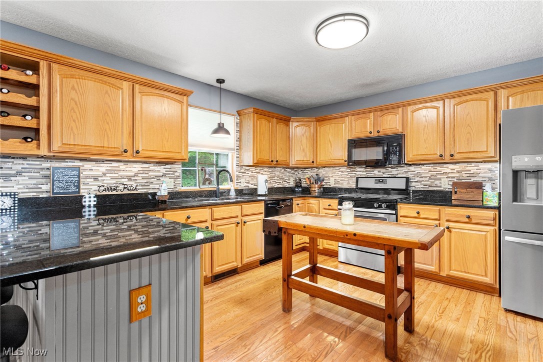 Wintergreen - Residential