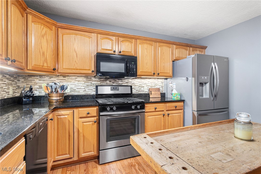 Wintergreen - Residential