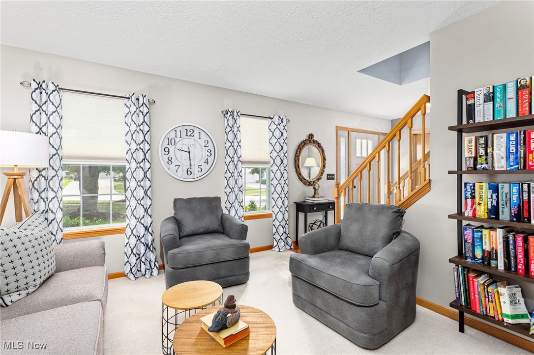 Wintergreen - Residential