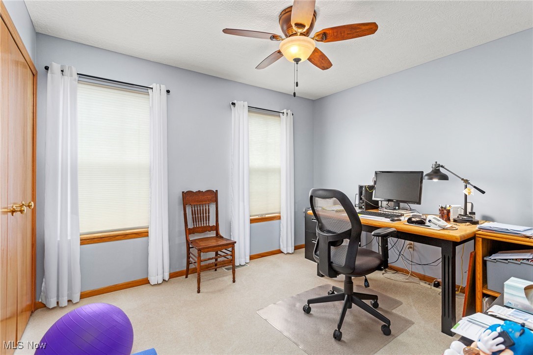 Wintergreen - Residential