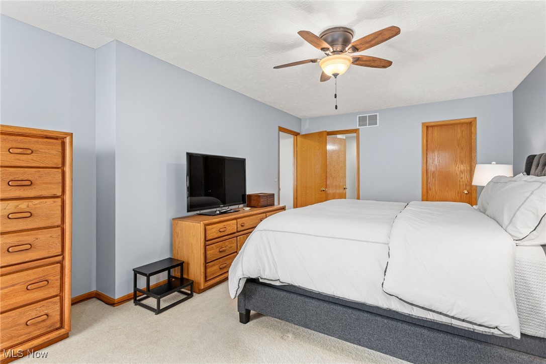 Wintergreen - Residential