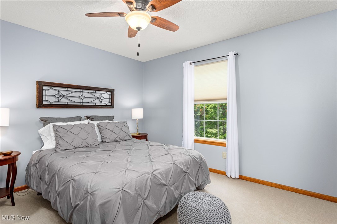 Wintergreen - Residential