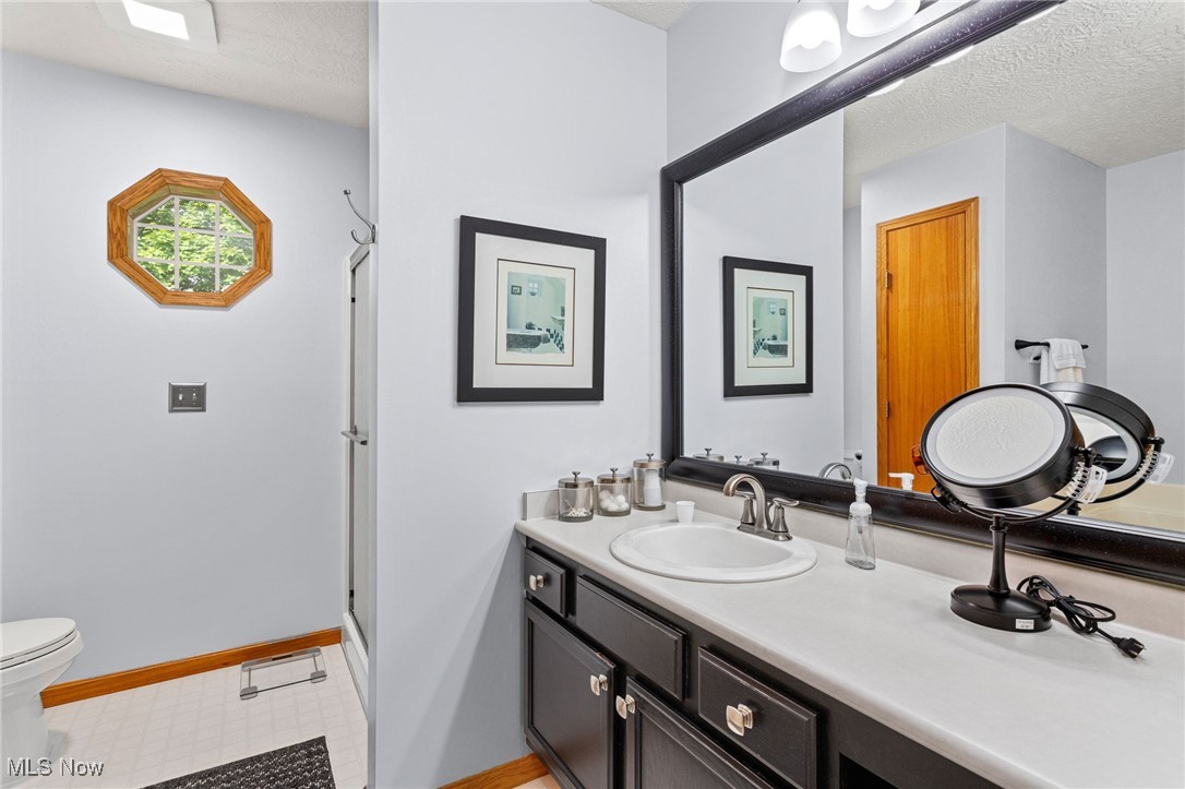 Wintergreen - Residential