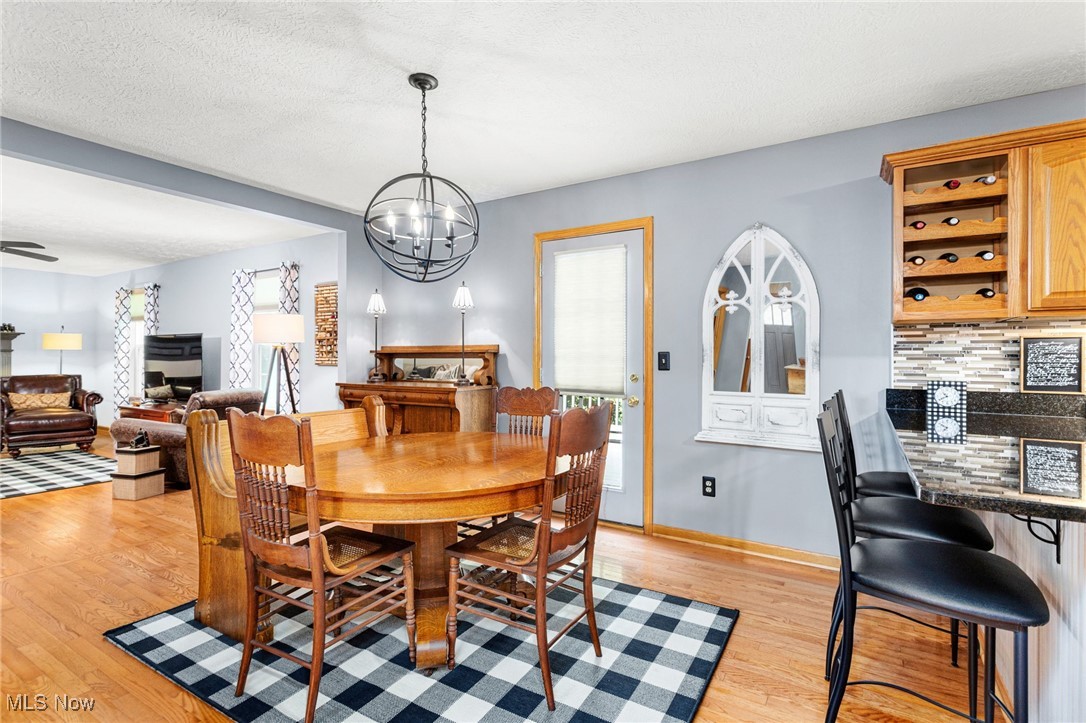 Wintergreen - Residential