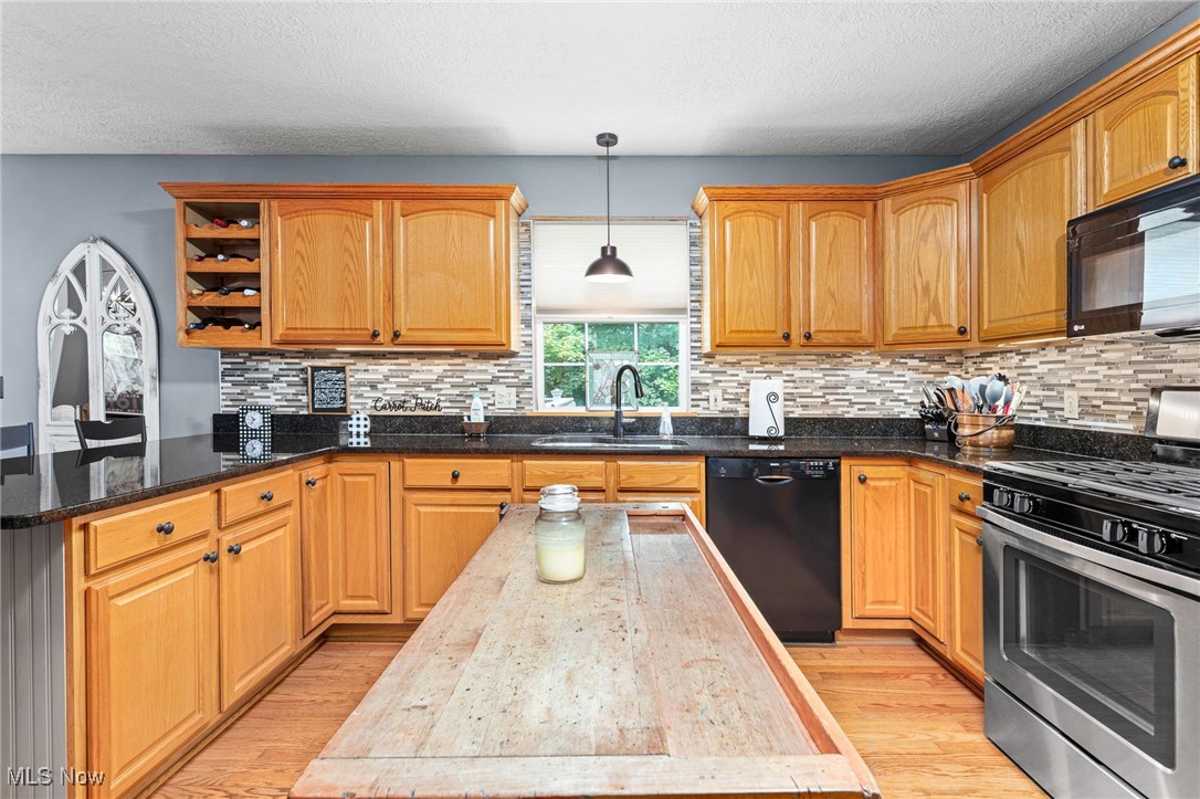 Wintergreen - Residential