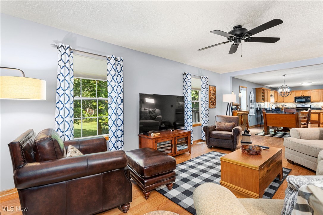 Wintergreen - Residential